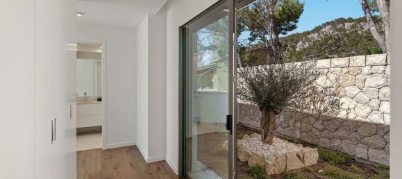 Вилла с 6 спальнями в Порт Д'андраткс, Испания № 14685 8