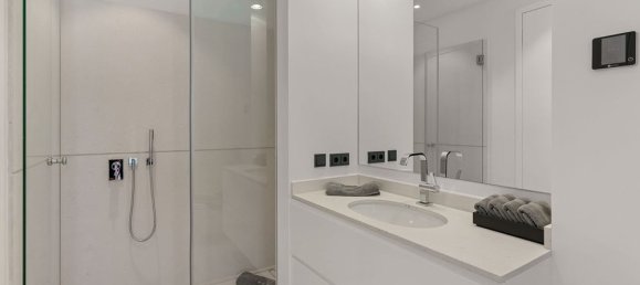 Вилла с 6 спальнями в Порт Д'андраткс, Испания № 14685 11