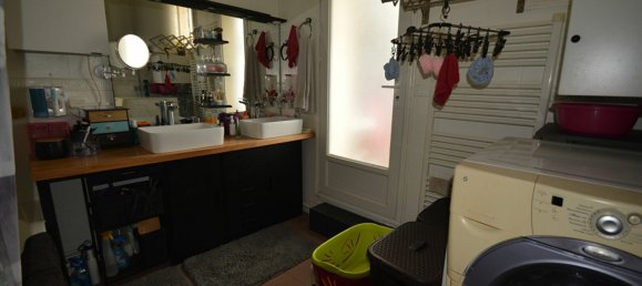 Edifício T7 em Tergnier, France N.º 252465 3