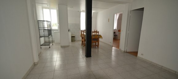 Edifício T7 em Tergnier, France N.º 252465 9