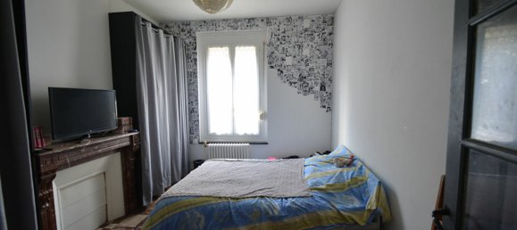 Edifício T7 em Tergnier, France N.º 252465 6