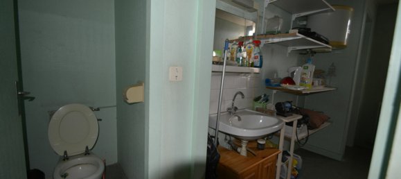 Edifício T7 em Tergnier, France N.º 252465 13