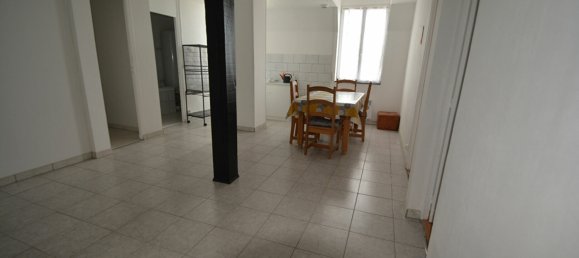 Edifício T7 em Tergnier, France N.º 252465 11