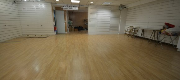 Edifício T7 em Tergnier, France N.º 252465 5