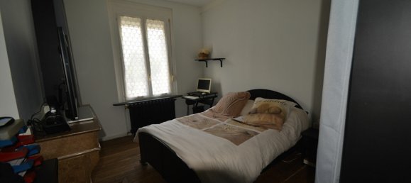 Edifício T7 em Tergnier, France N.º 252465 4