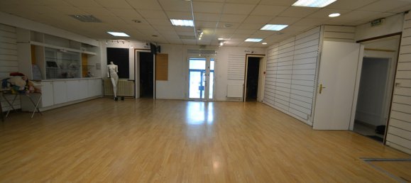 Edifício T7 em Tergnier, France N.º 252465 8