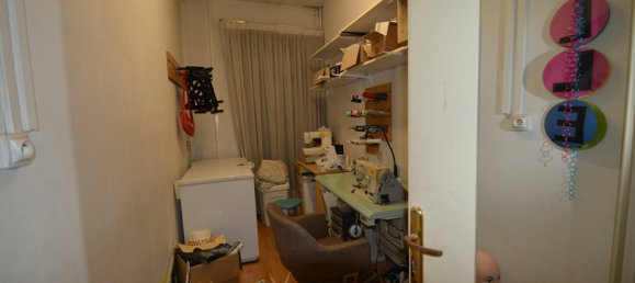 Edifício T7 em Tergnier, France N.º 252465 14