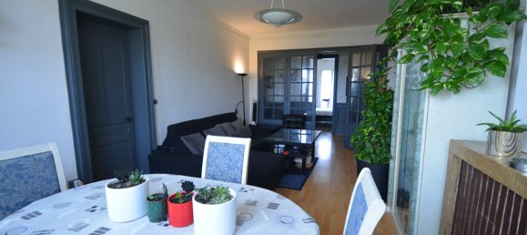 Edifício T7 em Tergnier, France N.º 252465 2