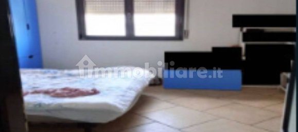 1 room Office in Rovigo, Italy No. 353544 9