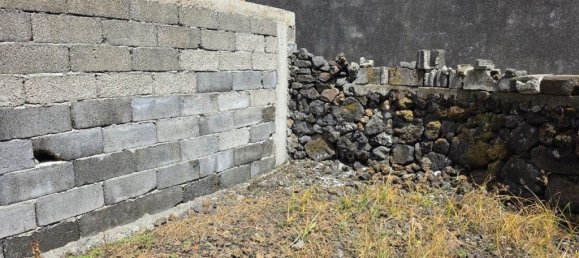 2 غرف نوم منزل في Sao Roque do Pico, Portugal رقم 295809 24