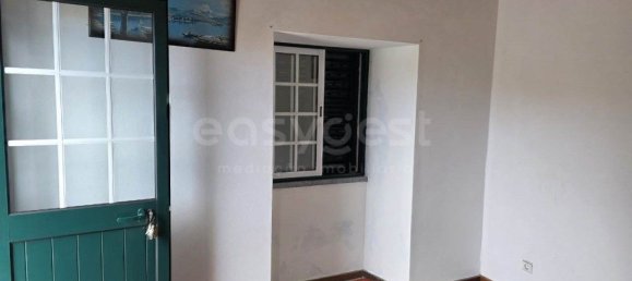 2 غرف نوم منزل في Sao Roque do Pico, Portugal رقم 295809 7