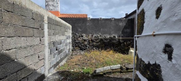 2 غرف نوم منزل في Sao Roque do Pico, Portugal رقم 295809 25