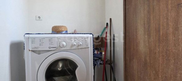 2 غرف نوم منزل في Sao Roque do Pico, Portugal رقم 295809 15