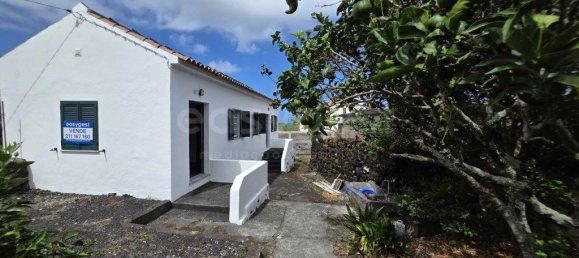 2 غرف نوم منزل في Sao Roque do Pico, Portugal رقم 295809 19