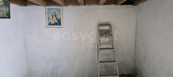 2 غرف نوم منزل في Sao Roque do Pico, Portugal رقم 295809 23