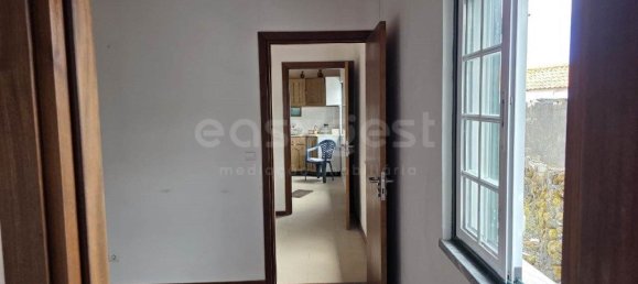 2 غرف نوم منزل في Sao Roque do Pico, Portugal رقم 295809 9