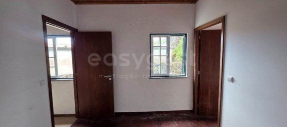 2 غرف نوم منزل في Sao Roque do Pico, Portugal رقم 295809 10