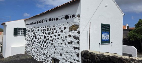 2 غرف نوم منزل في Sao Roque do Pico, Portugal رقم 295809 3