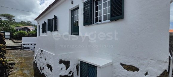 2 غرف نوم منزل في Sao Roque do Pico, Portugal رقم 295809 20