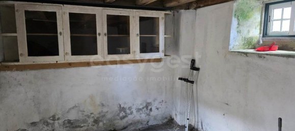 2 غرف نوم منزل في Sao Roque do Pico, Portugal رقم 295809 22