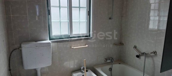 2 غرف نوم منزل في Sao Roque do Pico, Portugal رقم 295809 16