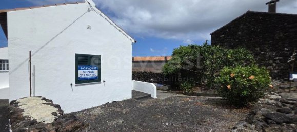 2 غرف نوم منزل في Sao Roque do Pico, Portugal رقم 295809 18