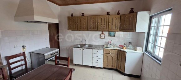 2 غرف نوم منزل في Sao Roque do Pico, Portugal رقم 295809 13