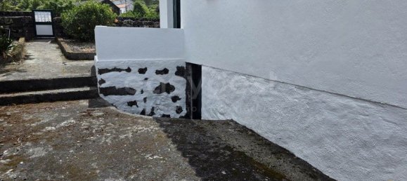 2 غرف نوم منزل في Sao Roque do Pico, Portugal رقم 295809 21