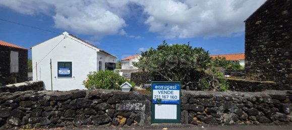 2 غرف نوم منزل في Sao Roque do Pico, Portugal رقم 295809 4