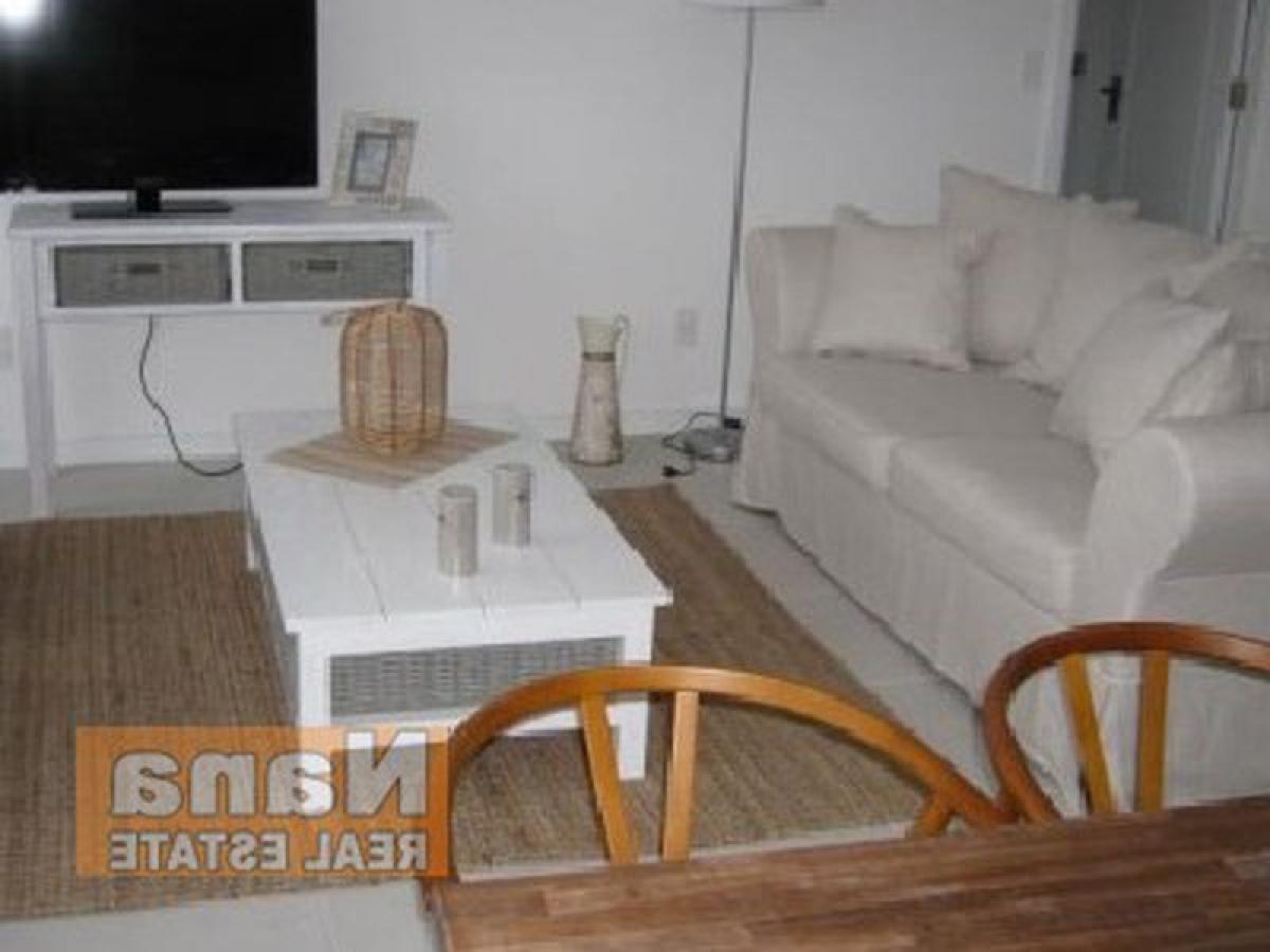 3 Schlafzimmer Wohnung in Maldonado, Uruguay, Nr. 3375