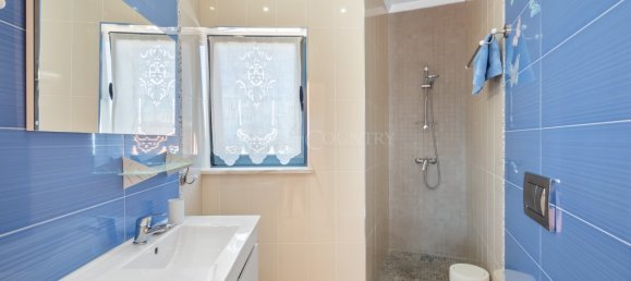 3 Schlafzimmer Villa in Silves, Portugal, Nr. 314719 11