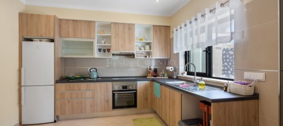 3 Schlafzimmer Villa in Silves, Portugal, Nr. 314719 7