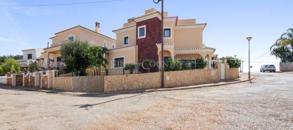 3 Schlafzimmer Villa in Silves, Portugal, Nr. 314719 28