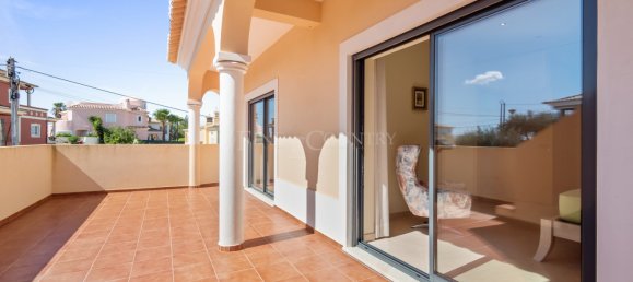 3 Schlafzimmer Villa in Silves, Portugal, Nr. 314719 26