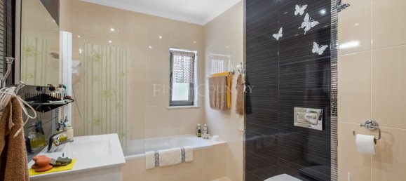 3 Schlafzimmer Villa in Silves, Portugal, Nr. 314719 18