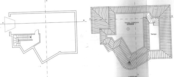 3 Schlafzimmer Villa in Silves, Portugal, Nr. 314719 30