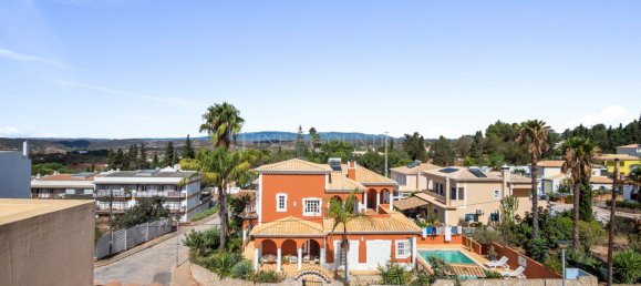 3 Schlafzimmer Villa in Silves, Portugal, Nr. 314719 27