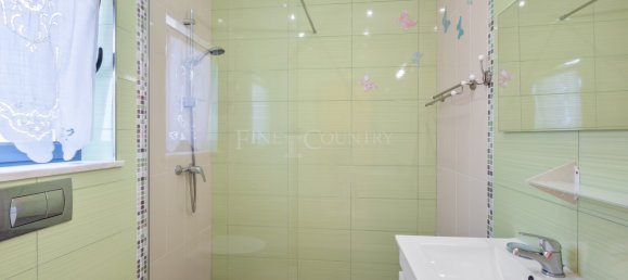 3 Schlafzimmer Villa in Silves, Portugal, Nr. 314719 16