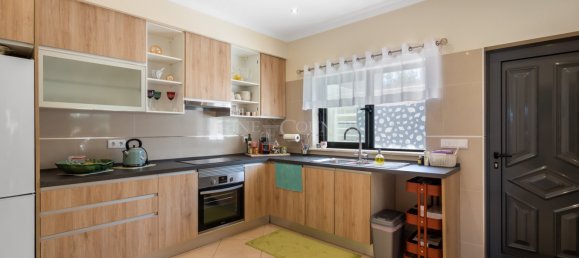 3 Schlafzimmer Villa in Silves, Portugal, Nr. 314719 6