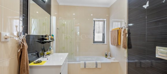 3 Schlafzimmer Villa in Silves, Portugal, Nr. 314719 19