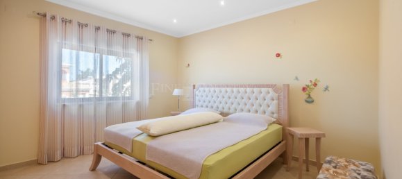 3 Schlafzimmer Villa in Silves, Portugal, Nr. 314719 15