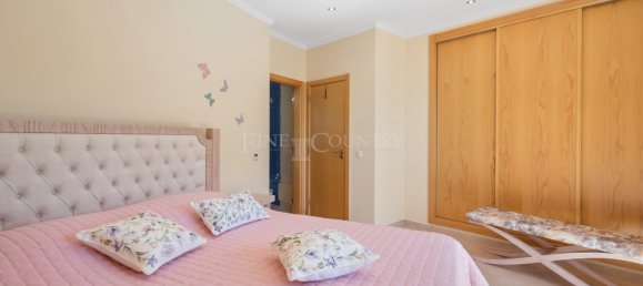 3 Schlafzimmer Villa in Silves, Portugal, Nr. 314719 12