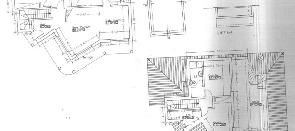 3 Schlafzimmer Villa in Silves, Portugal, Nr. 314719 32