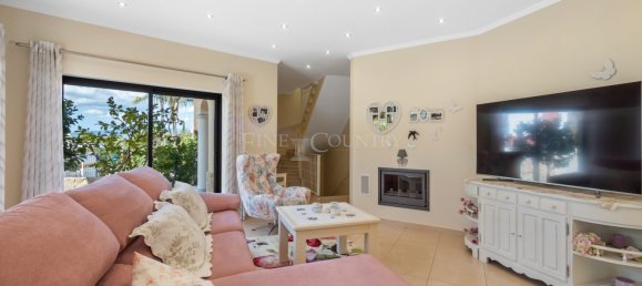 3 Schlafzimmer Villa in Silves, Portugal, Nr. 314719 2