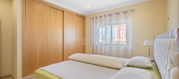 3 Schlafzimmer Villa in Silves, Portugal, Nr. 314719 17