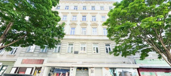 2غرفة شقة في Brigittenau, Austria رقم 221312 10