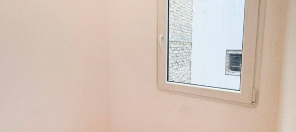 2غرفة شقة في Brigittenau, Austria رقم 221312 7