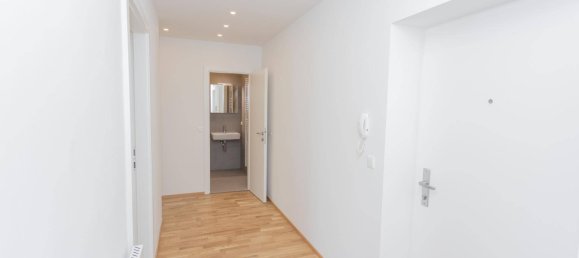 1 غرف نوم شقة في Brigittenau, Austria رقم 249430 3