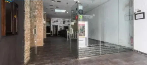 260m² Commercial property in Huelva, Spain No. 138910 5