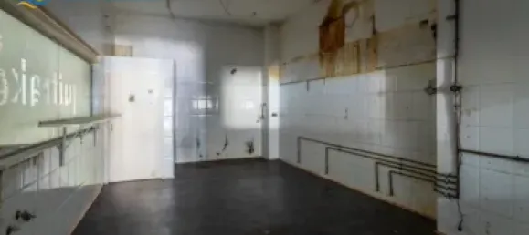 260m² Commercial property in Huelva, Spain No. 138910 14